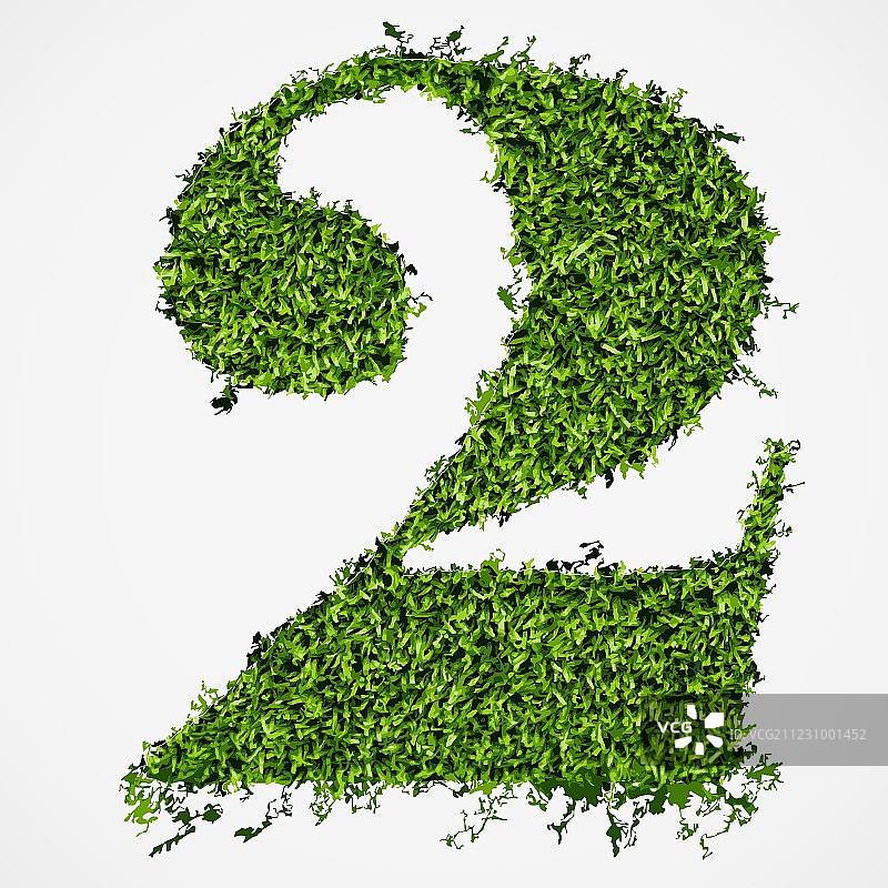 草地纹理图片素材