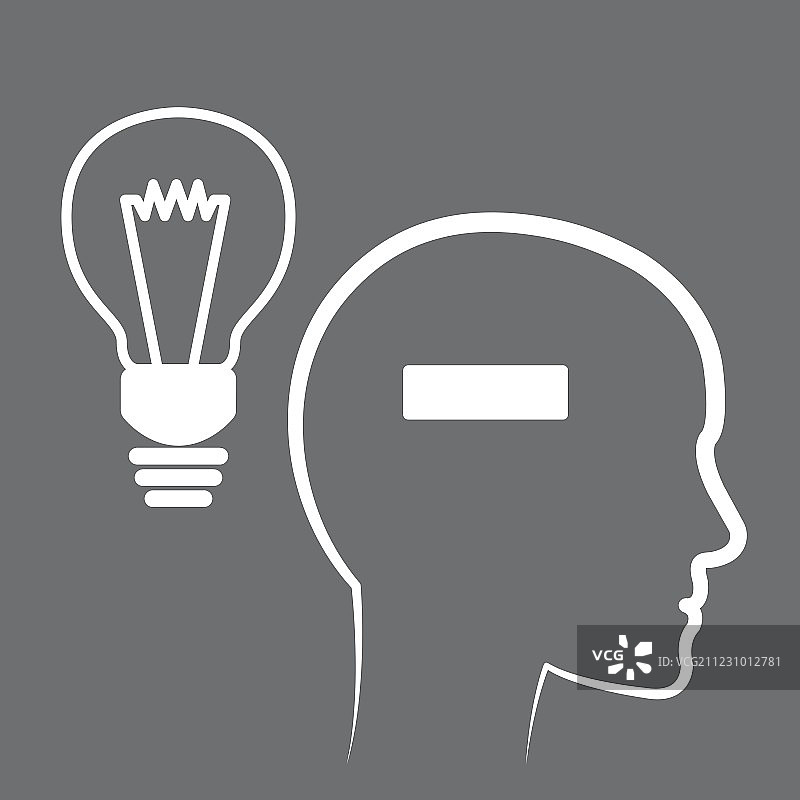 认为不同的设计图片素材