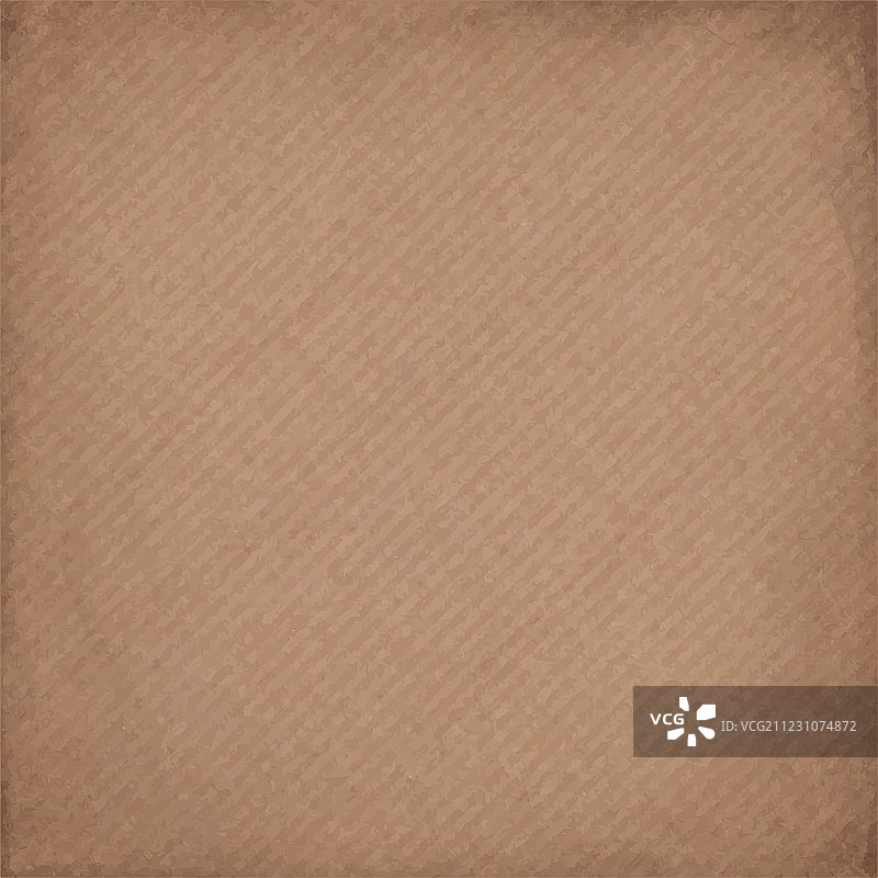 带有精致网格的帆布（用作纹理）图片素材