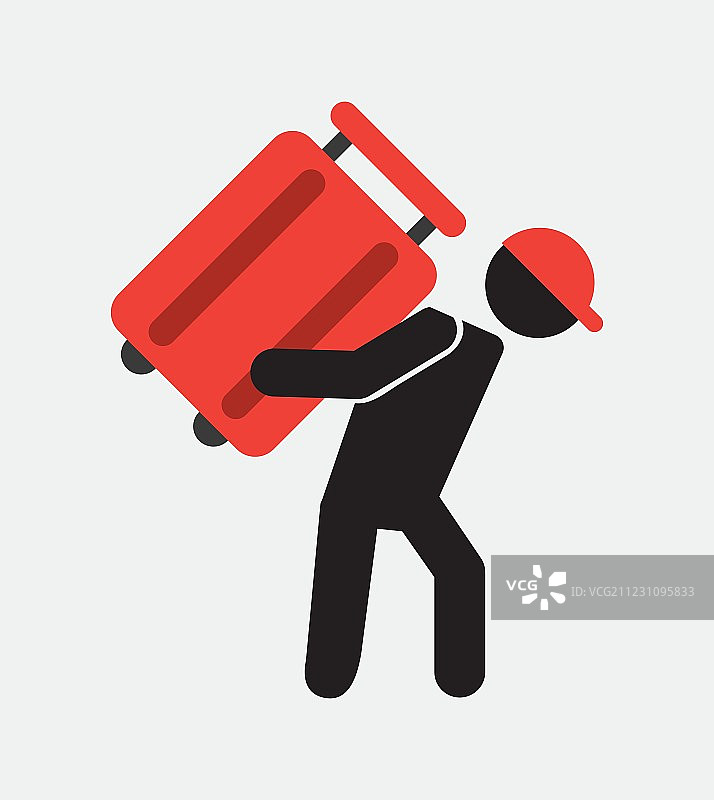 机场航站楼设计图片素材