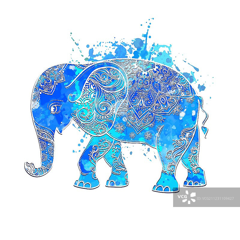 漂亮的卡片图片素材