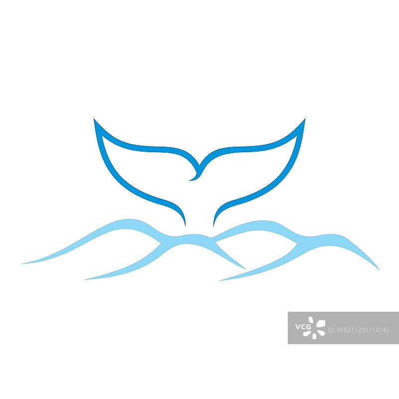 工具箱图片素材