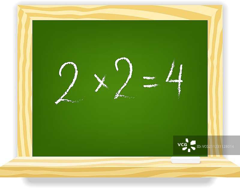 课堂黑板图片素材