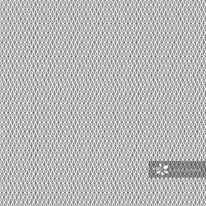 黑色网图片素材