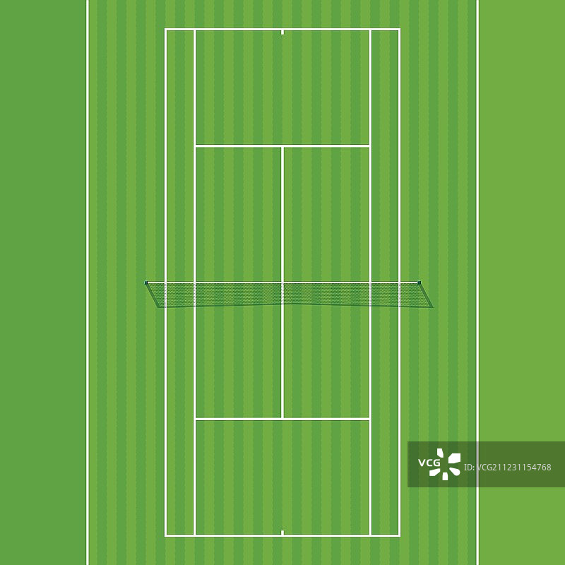 草地球场图片素材