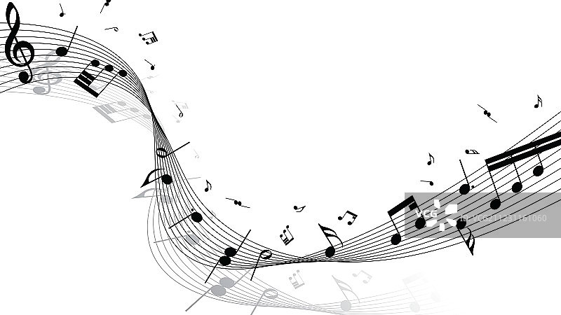 指出员工图片素材