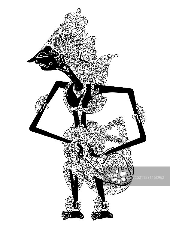 克雷斯纳图片素材