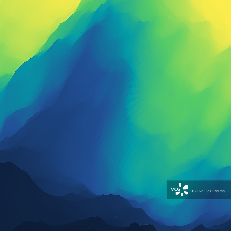 彩色抽象背景现代图案图片素材