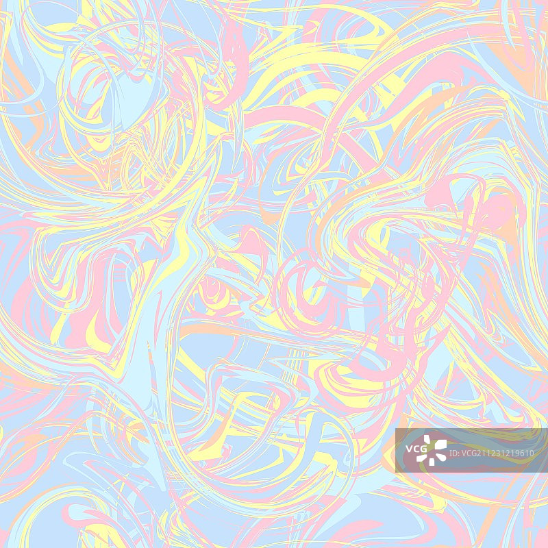 大理石无缝图案图片素材