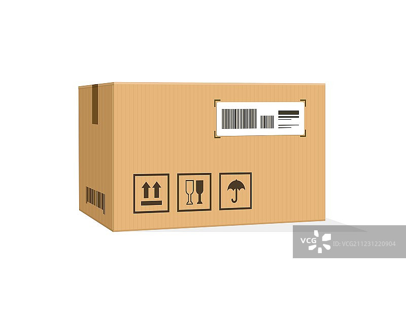 包装产品图标设计风格图片素材