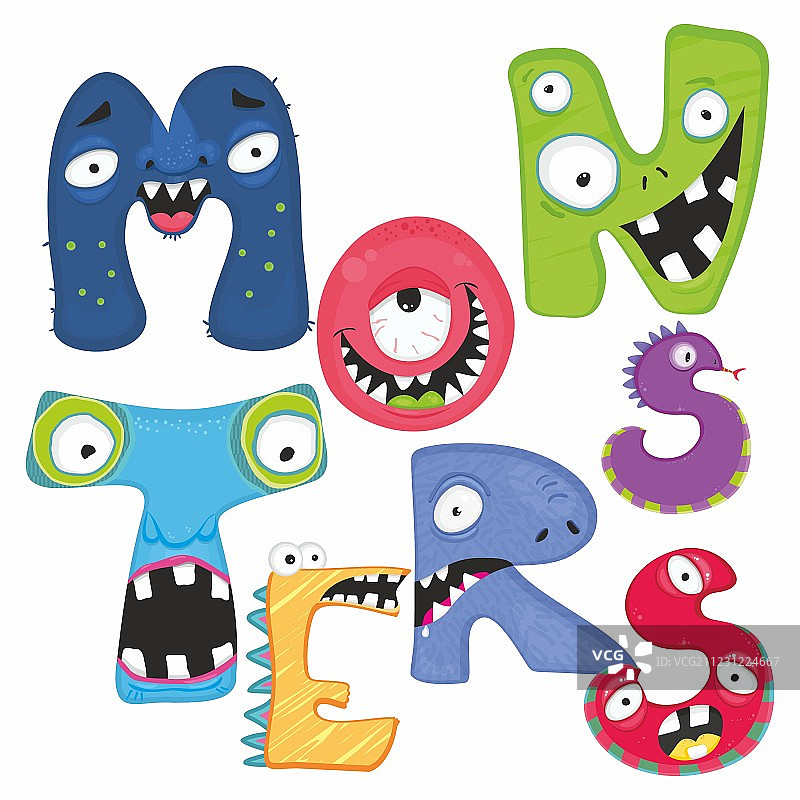 STOK 162图片素材