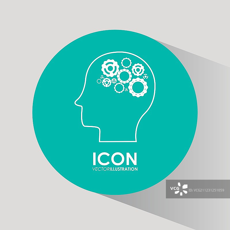 认为不同的设计图片素材