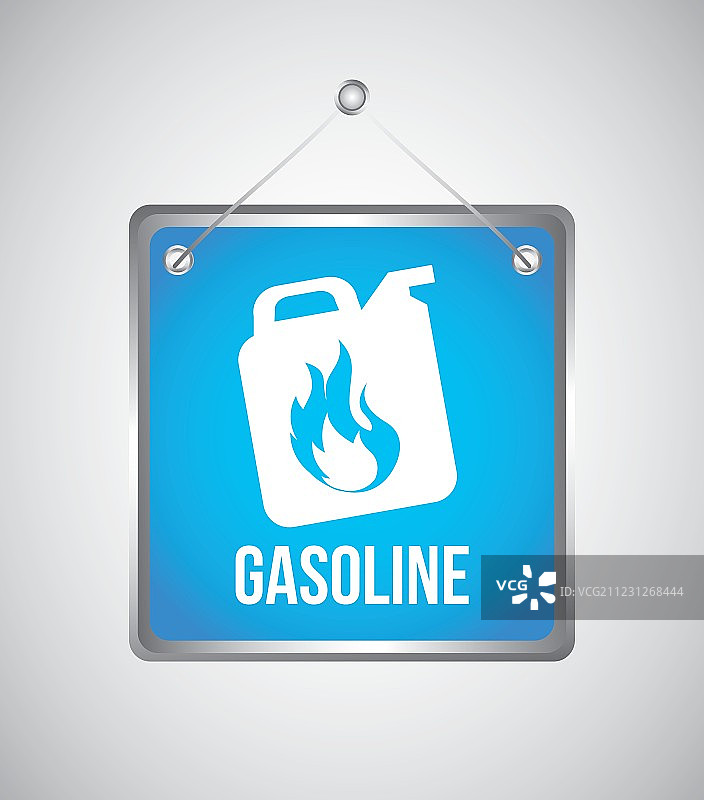 石油行业图片素材