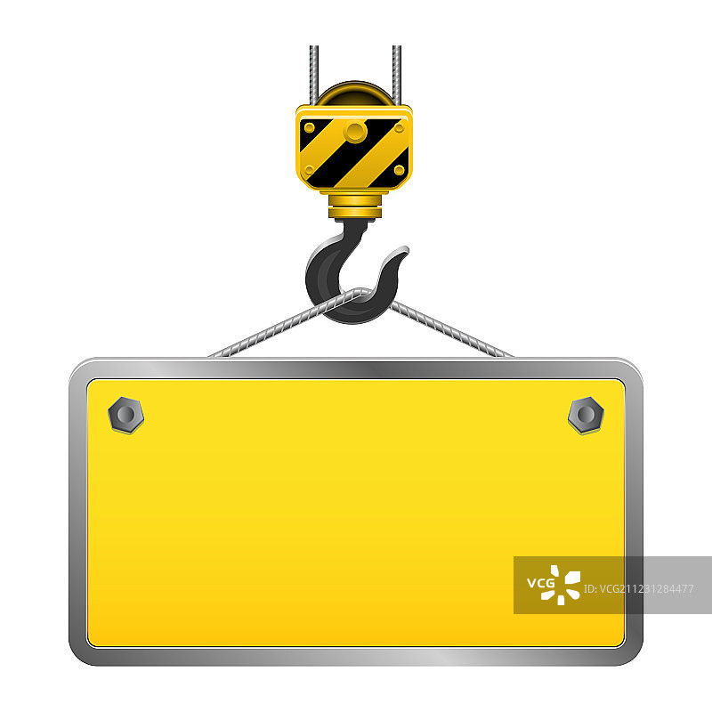 建筑框架图片素材