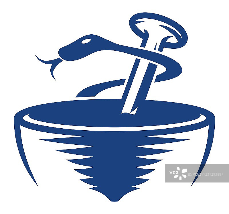 药房标志1调整大小图片素材