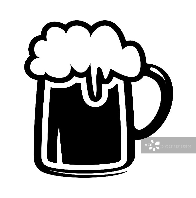 Pivo3调整大小图片素材