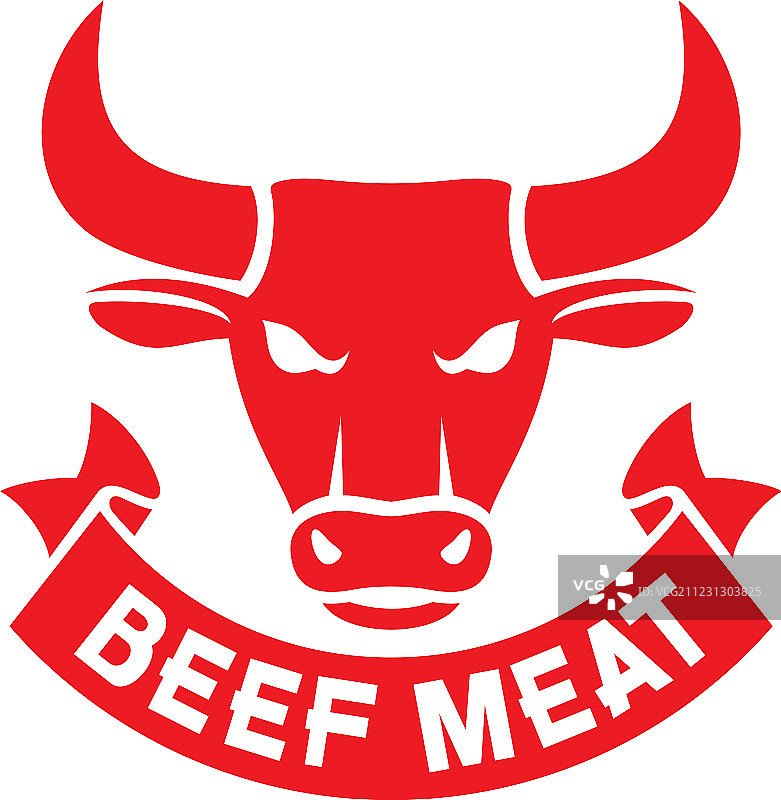 牛肉图片素材
