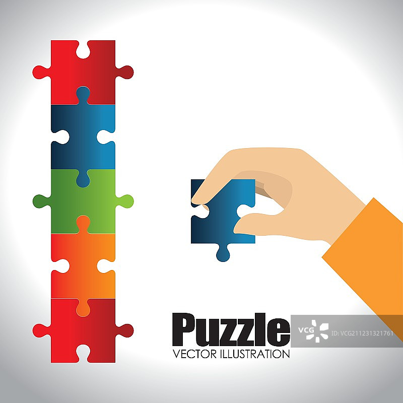 基地40图片素材