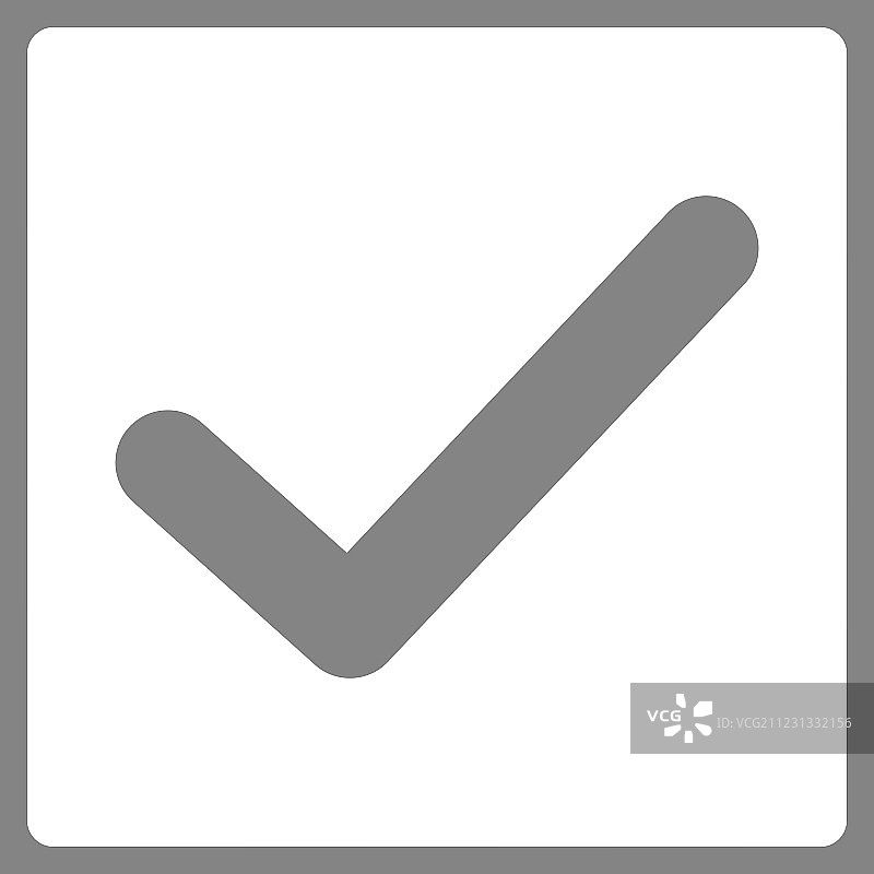 检查图标图片素材