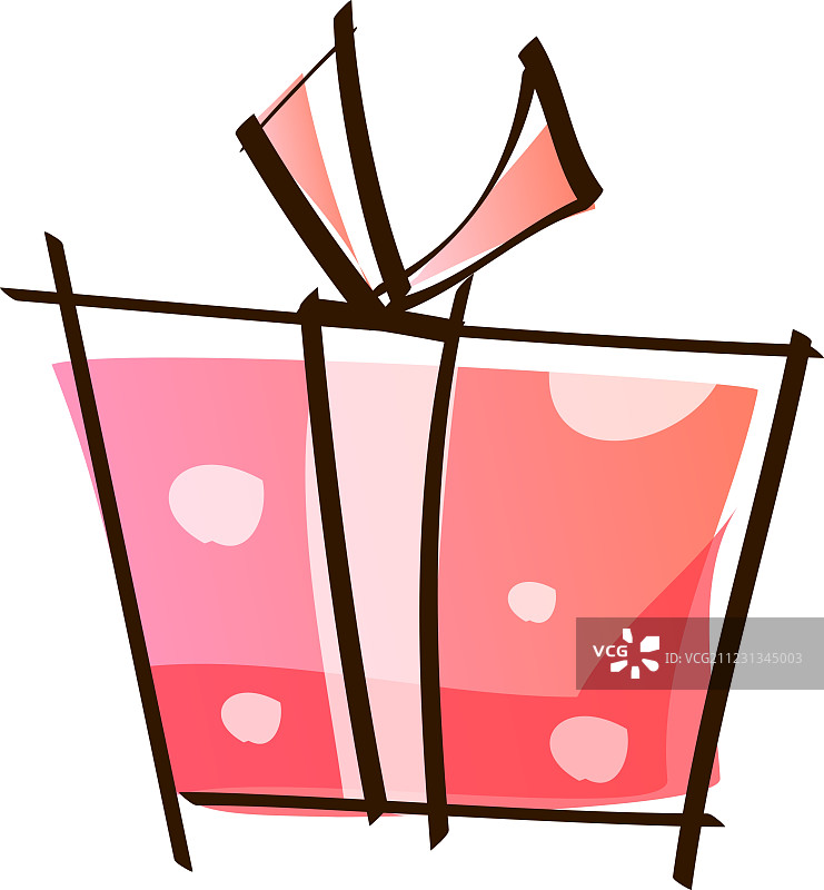 礼品盒图片素材