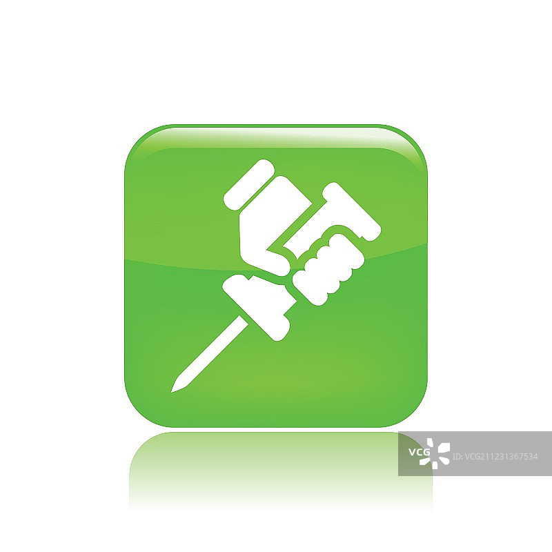 维修图标图片素材