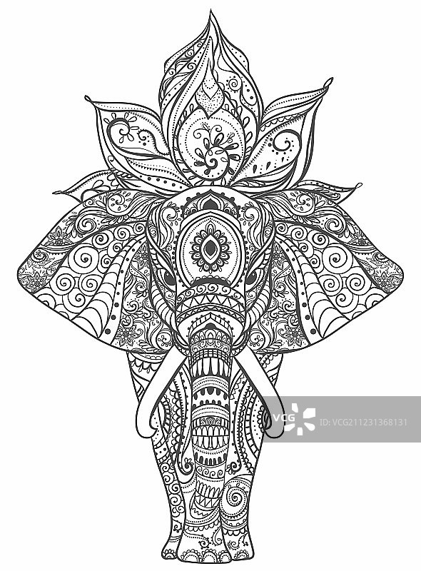 漂亮的卡片图片素材