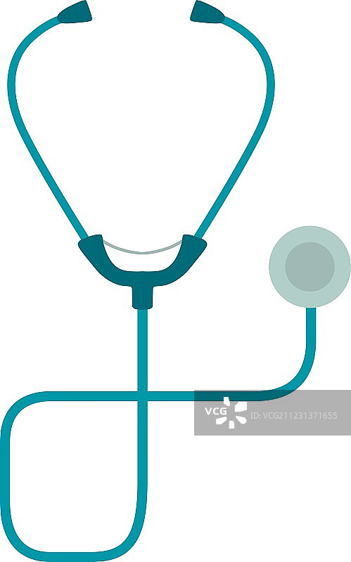 听诊器图片素材