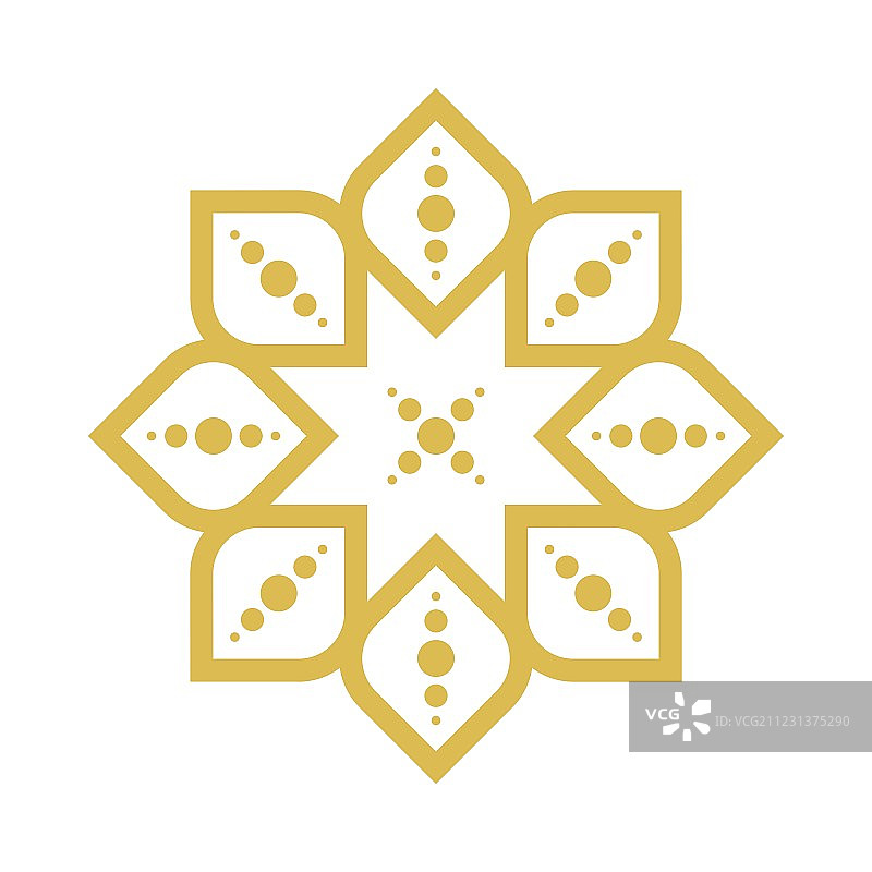 东方图案图片素材
