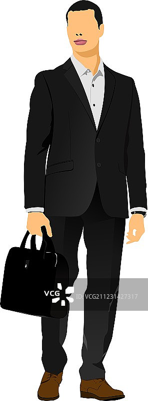 al 0901 男人图片素材