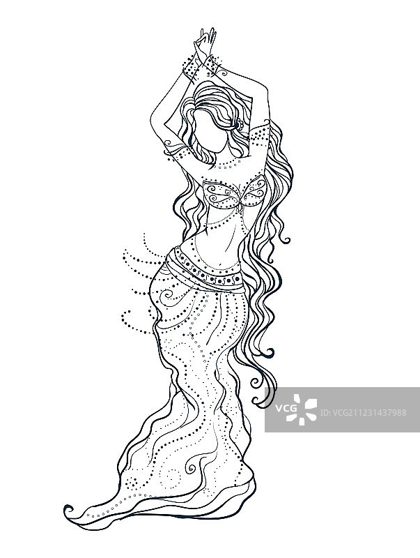 漂亮的卡片图片素材