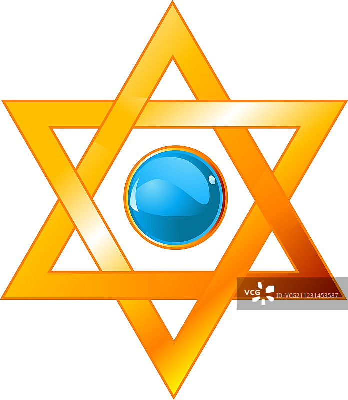 大卫星图片素材