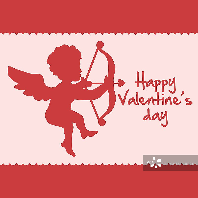 爱图标设计图片素材