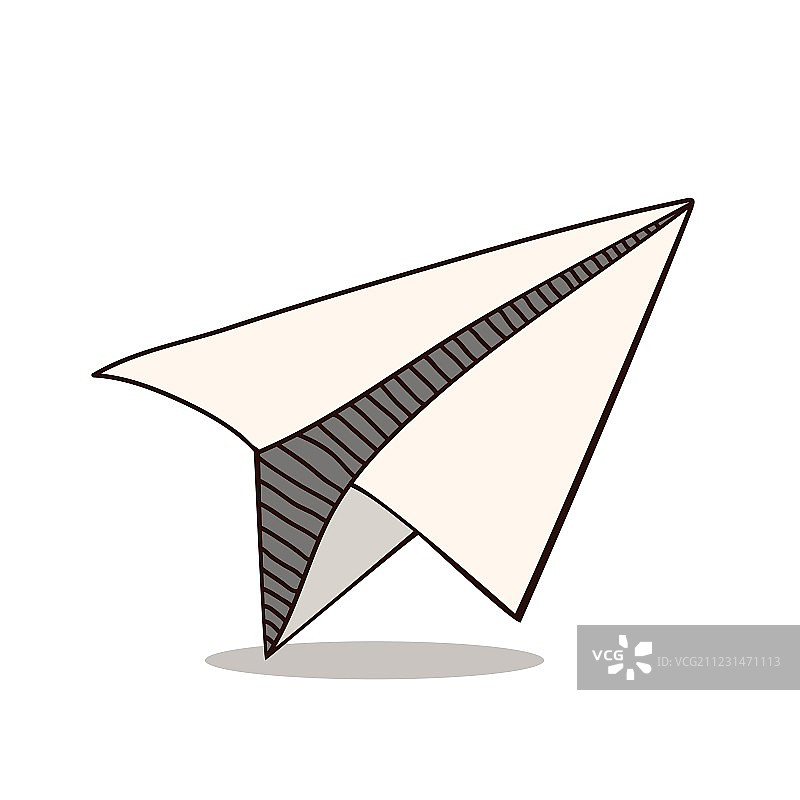 白色箭头符号图片素材