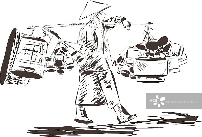 原创涂鸦图片素材