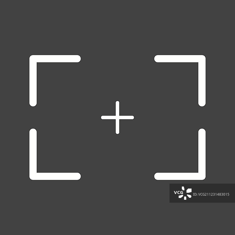 焦点 I图片素材