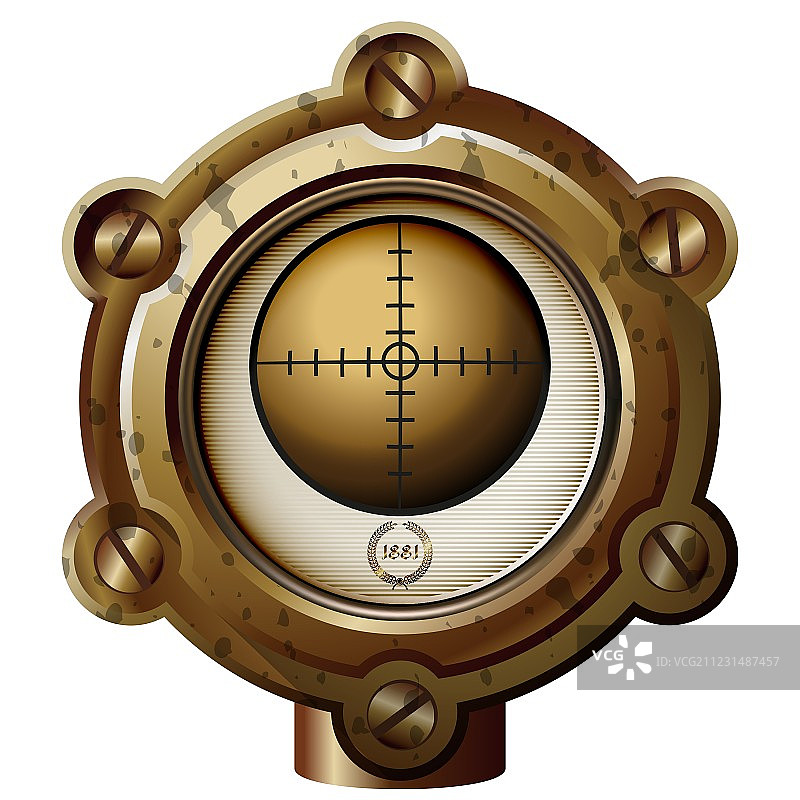 测量设备图片素材