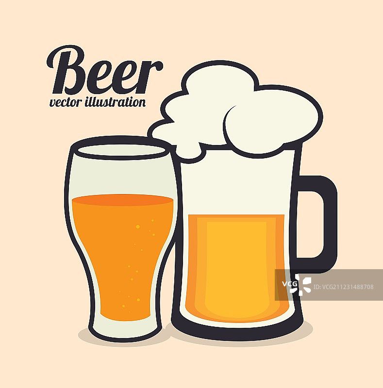 2014 07 22 STUDIO PC 255图片素材