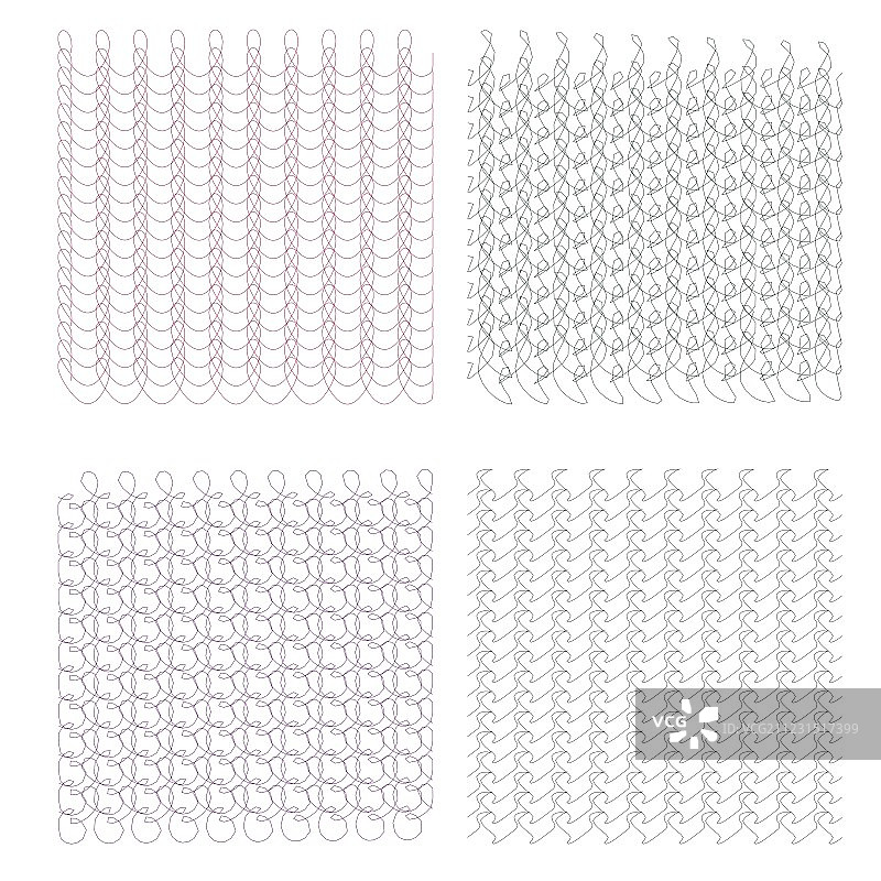 背景 6图片素材