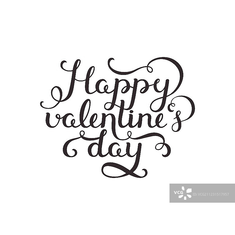 情人节卡片图片素材