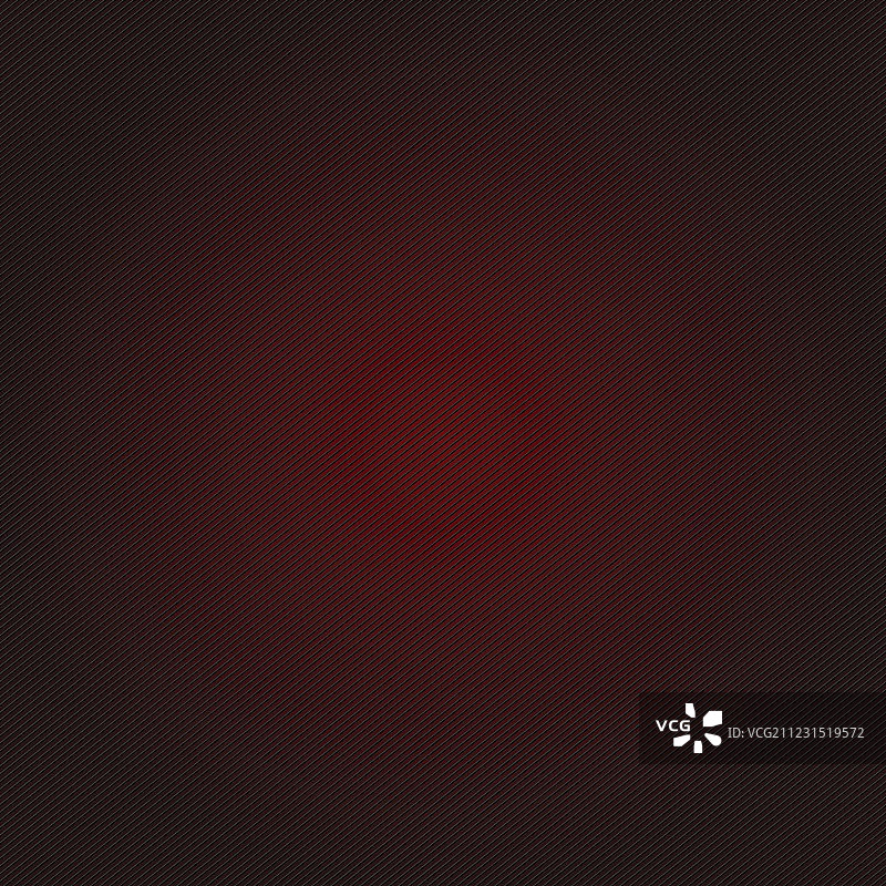 红色灯芯绒背景图片素材