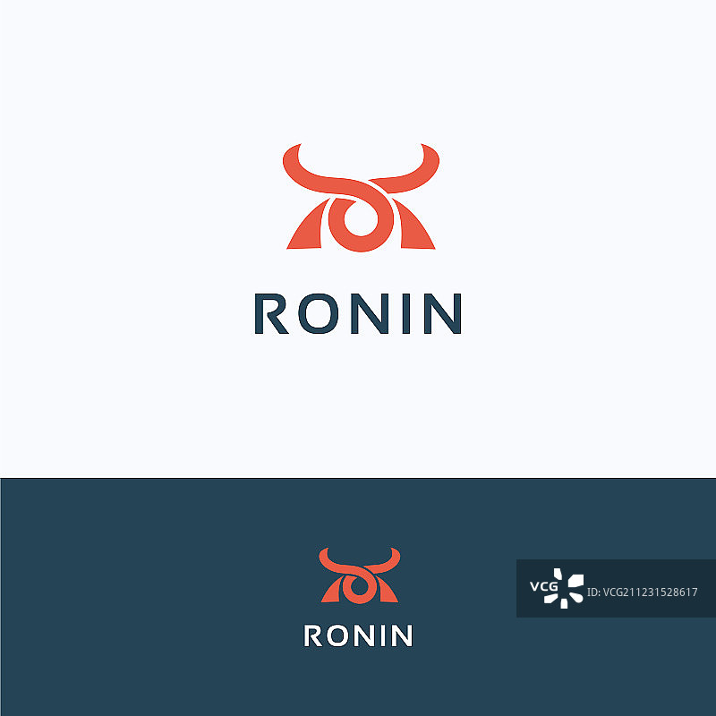 脸部标志图片素材