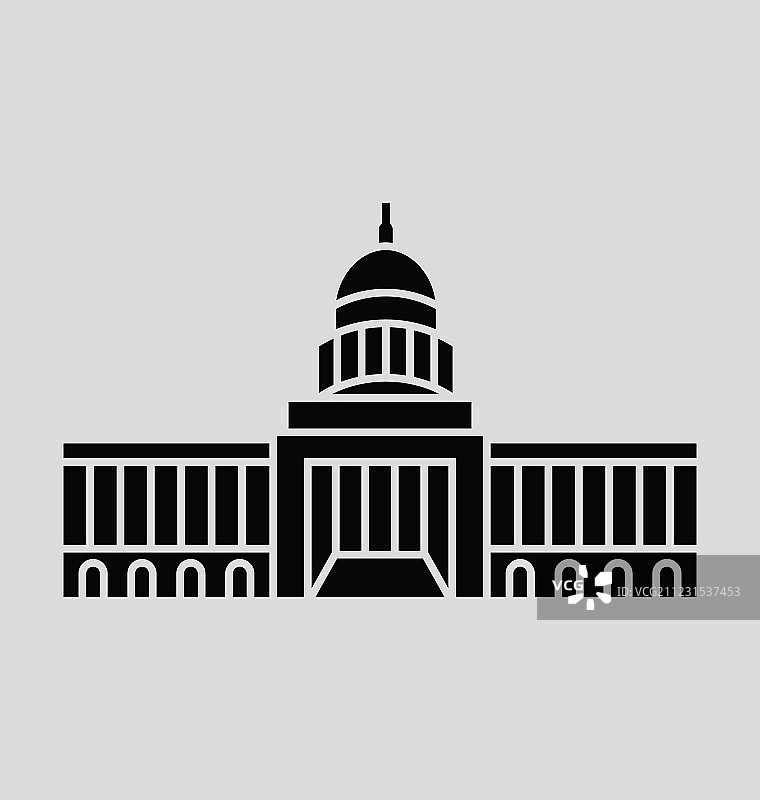 哈瓦那图片素材