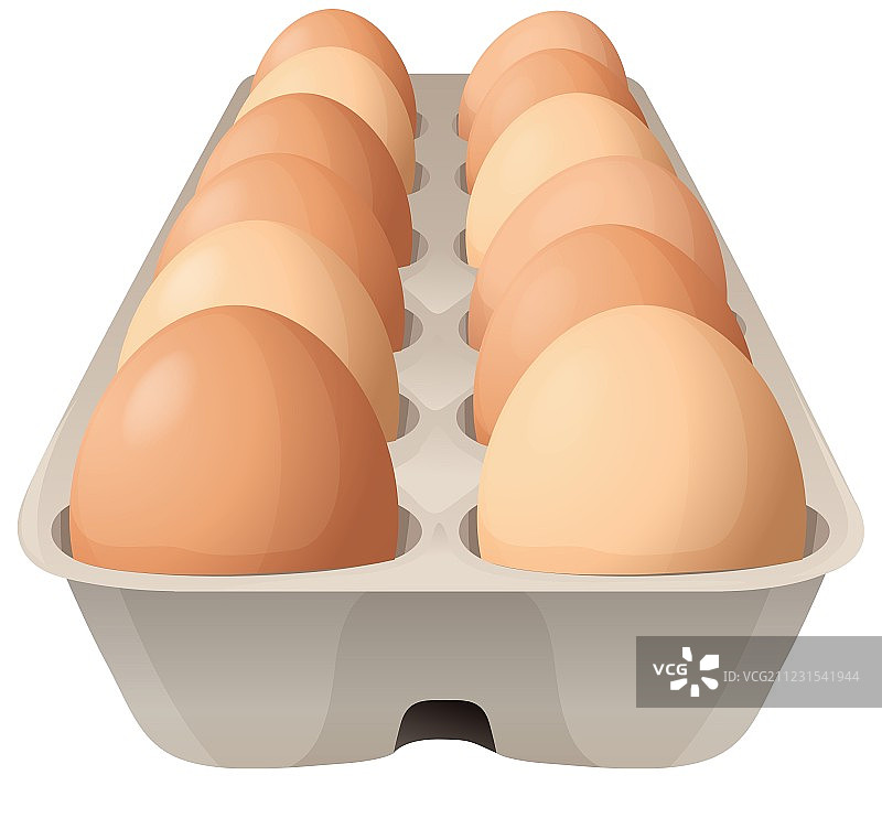 鸡蛋图片素材