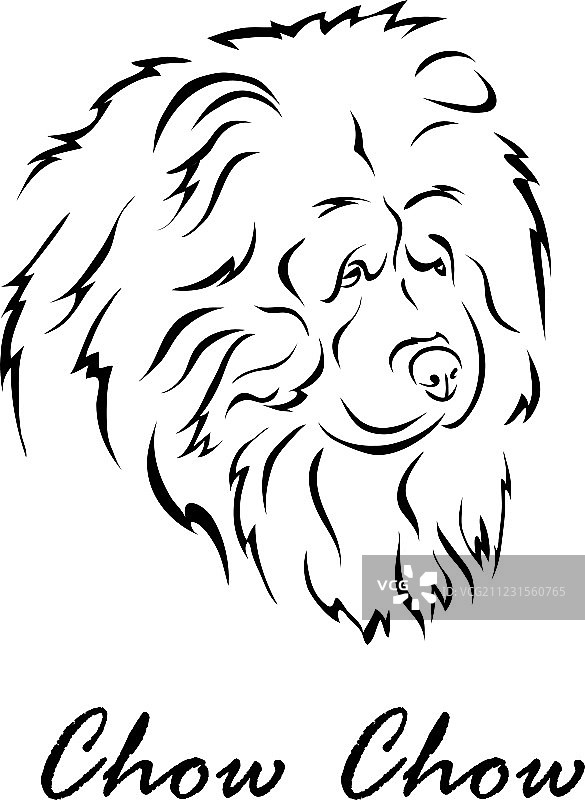 什锦酱菜图片素材