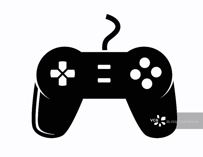 游戏图标图片素材