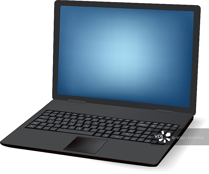 笔记本图片素材