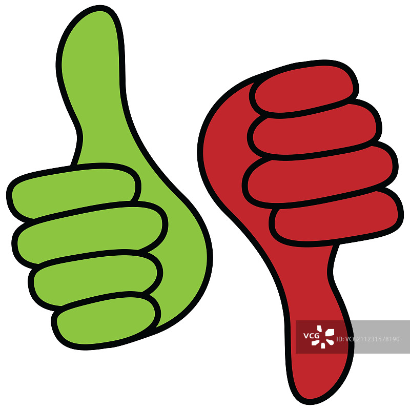 正负符号图片素材