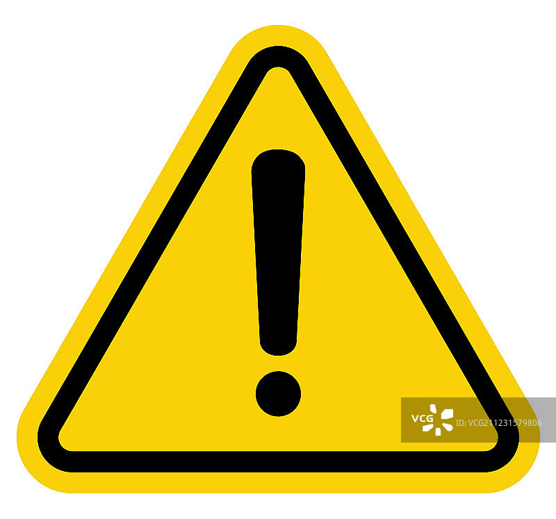 交通标志4调整大小图片素材