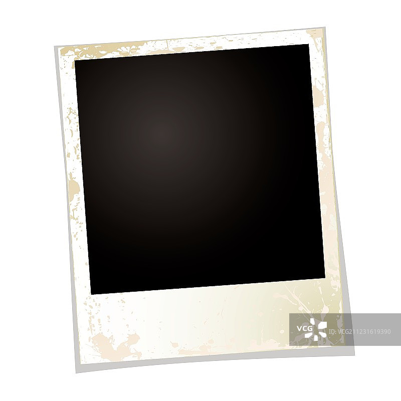 复古做旧纹理摄影图片素材