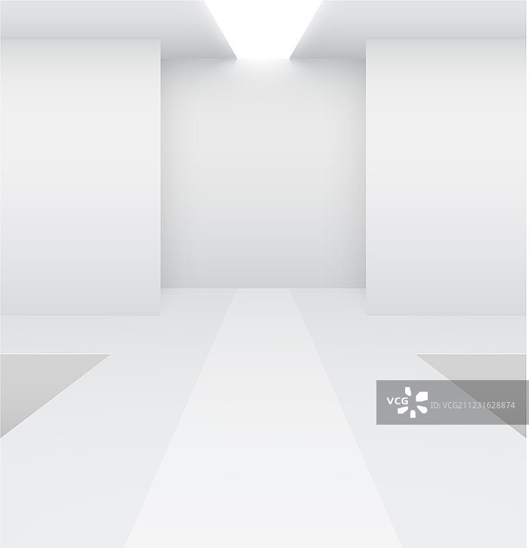 时装秀图片素材